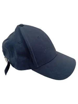 JOOP! Cap