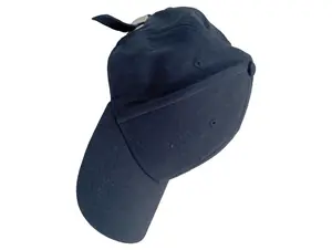 JOOP! Cap