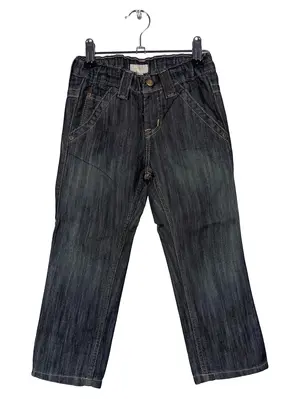 ME TOO Jeans Regular Fit