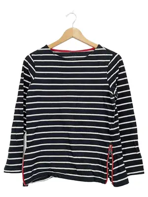 TCHIBO Langarmshirt