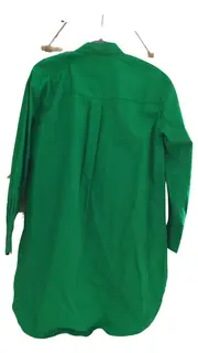 Vorschaubild ONLY Hemdbluse 2