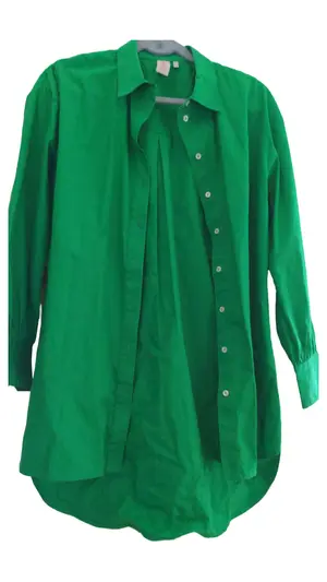 ONLY Hemdbluse
