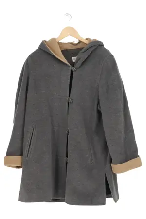 MARCONA Winterjacke