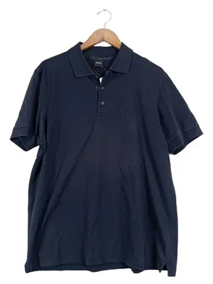 HUGO BOSS Poloshirt