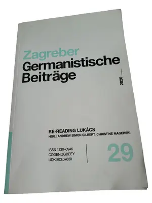 Philosophisches Buch