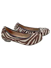 Vorschaubild LA SHOE Ballerinas 1