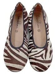 Vorschaubild LA SHOE Ballerinas 2