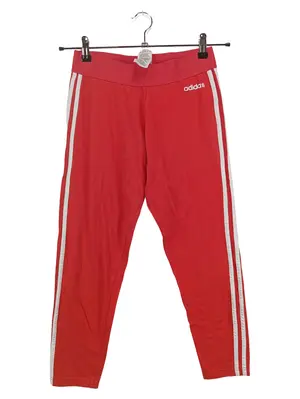 ADIDAS Leggings