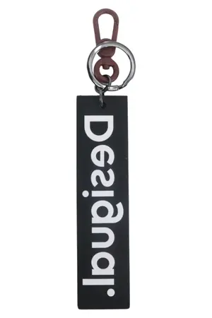 DESIGUAL Schlüsselanhänger