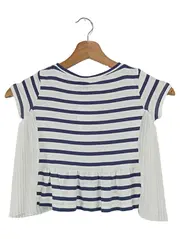 Vorschaubild ERMANNO SCERVINO T-Shirt 2