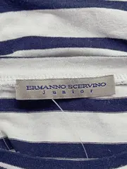 Vorschaubild ERMANNO SCERVINO T-Shirt 3