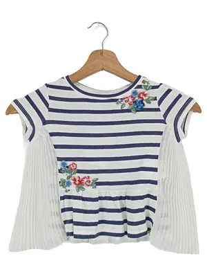 ERMANNO SCERVINO T-Shirt