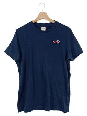 HOLLISTER T-Shirt