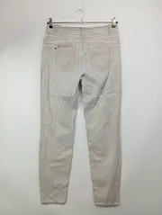 Vorschaubild STREET ONE Stoffhose 2