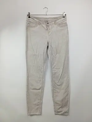 STREET ONE Jeans Straight Leg