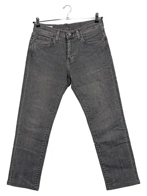 LEVI'S Jeans Straight Leg
