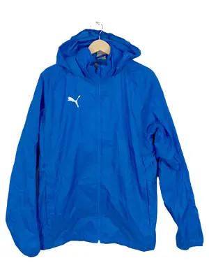 PUMA Trainingsjacke