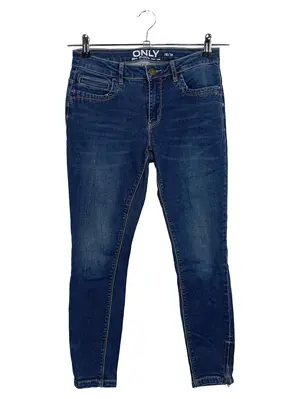 ONLY Jeans Slim Fit