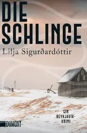 Vorschaubild Kriminalroman 1