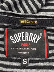 Vorschaubild SUPERDRY T-Shirt 3