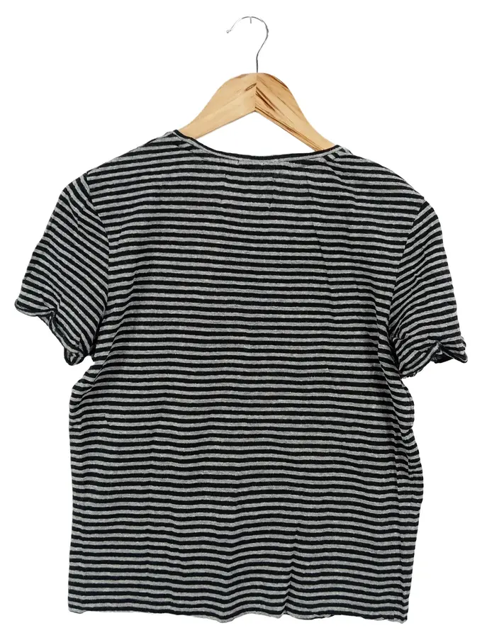 SUPERDRY T-Shirt Bild 2