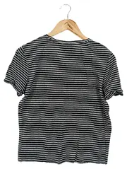 Vorschaubild SUPERDRY T-Shirt 2