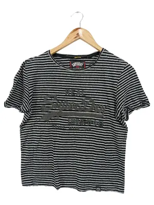 SUPERDRY T-Shirt