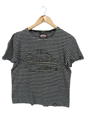 SUPERDRY T-Shirt