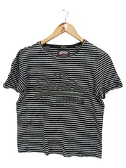 Vorschaubild SUPERDRY T-Shirt 1