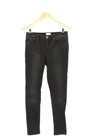 GESTUZ Jeans Slim Fit
