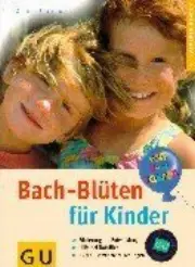Vorschaubild Ratgeber für Gesundheit 1