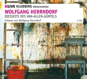 Hörspiel für Erwachsene