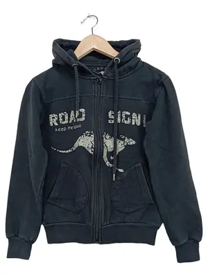 ROADSIGN AUSTRALIA Sweatjacke