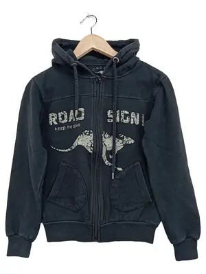 ROADSIGN AUSTRALIA Sweatjacke