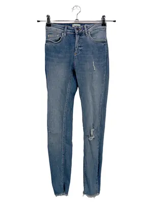 ONLY Destroyed Jeans