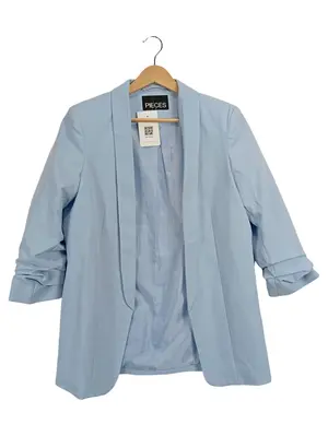 PIECES Blazer