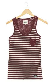 Vorschaubild SUPERDRY Top 1