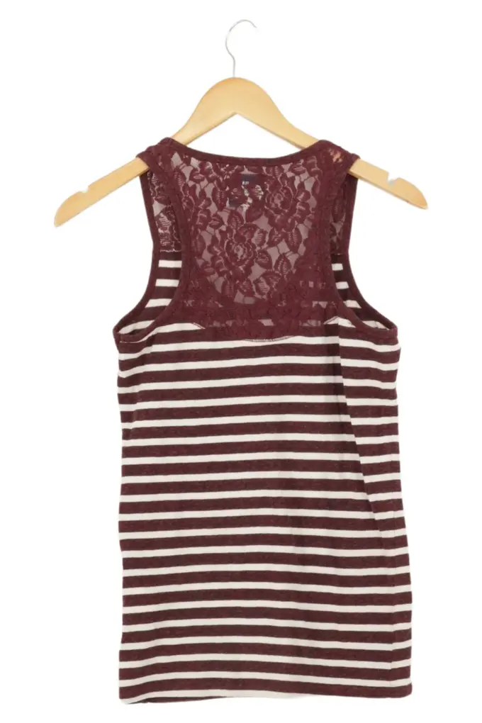 SUPERDRY Top Bild 2