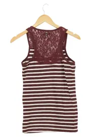 Vorschaubild SUPERDRY Top 2