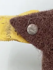 Vorschaubild STEIFF Kuscheltier 2
