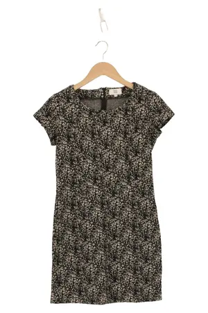 NOA NOA Blusenkleid