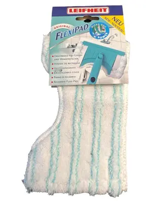 LEIFHEIT Bodenwischer