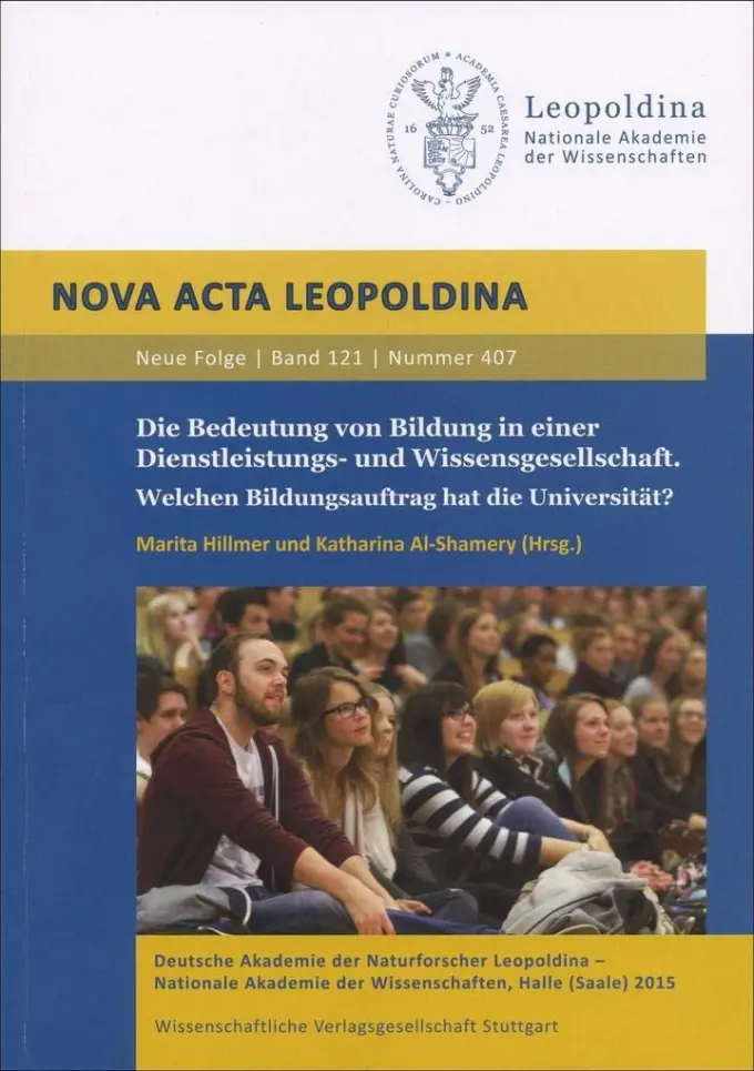 Allgemeines Sachbuch Bild 1