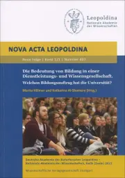 Vorschaubild Allgemeines Sachbuch 1