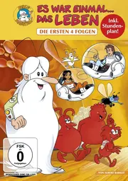 Vorschaubild Kinderfilm 1
