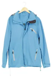 Vorschaubild MOORHEAD Leichte Jacke 1