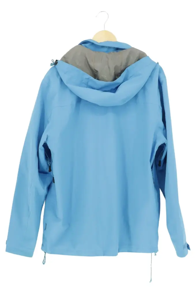 MOORHEAD Leichte Jacke Bild 2