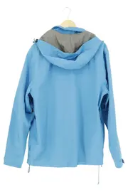 Vorschaubild MOORHEAD Leichte Jacke 2