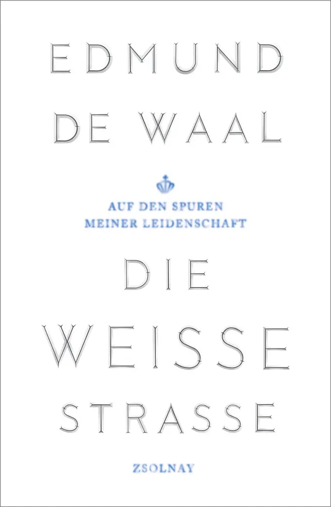 Allgemeines Sachbuch Bild 1