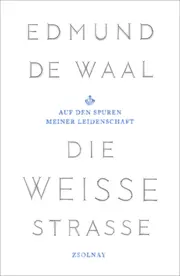 Vorschaubild Allgemeines Sachbuch 1
